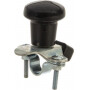 Boule de volant UNIVERSEL WS109KR