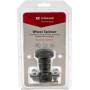 Boule de volant UNIVERSEL WS109KR