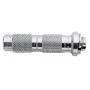 Poignée pour decoupe-joint FACOM 245AM1