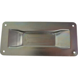 Empuñadura MEA TB336200