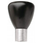 Poignée FACOM S305P