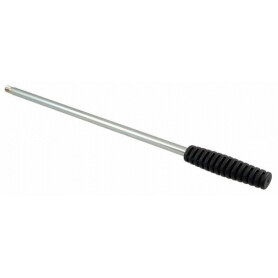 Poignée de pompe BIRCHMEIER 11631302