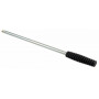 Poignée de pompe BIRCHMEIER 11631302