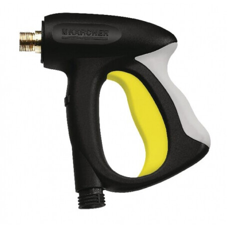 Poignée de pistolet KARCHER 47754660KA