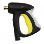 Poignée de pistolet KARCHER 47754630KA
