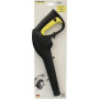 Poignée de pistolet KARCHER 26419590KA