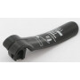 Manette d'embrayage de lame ETESIA ET40142