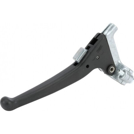 Manette d'embrayage AGRIA AGW76312