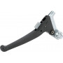 Manette d'embrayage AGRIA AGW76312