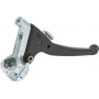 Manette d'embrayage AGRIA AGW76312