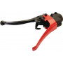 Manette d'embrayage AGRIA AGW68282