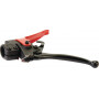 Manette d'embrayage AGRIA AGW68282