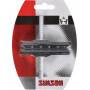 Mâchoire de frein SIMSON 020205SIM
