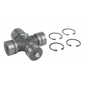 Croisillon ZF 0501202275