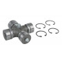 Croisillon ZF 0501202275
