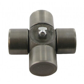 Cruceta ZF 0501202937