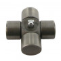 Croisillon ZF 0501202937