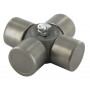 Croisillon ZF 0501202937