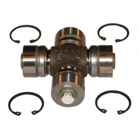 Croisillon ZF 0501203185