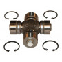 Croisillon ZF 0501203185