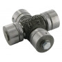Croisillon ZF 0501203185