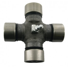 Croisillon ZF 0501203690