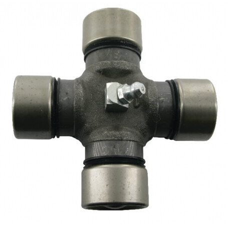 Croisillon ZF 0501203690