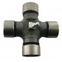 Croisillon ZF 0501203690
