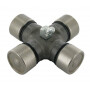 Croisillon ZF 0501203690