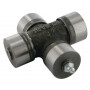 Croisillon ZF 0501204373