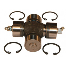 Croisillon ZF 0501204374