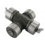 Croisillon ZF 0501204374