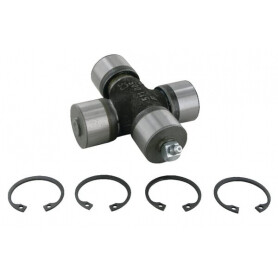 Croisillon ZF 0501204933