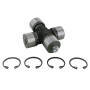 Croisillon ZF 0501204933