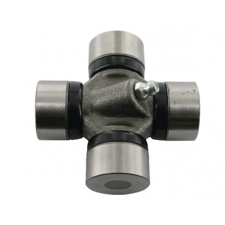 Croisillon ZF 0501205345