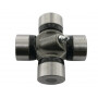 Croisillon ZF 0501205345