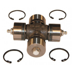 Croisillon ZF 0501205795