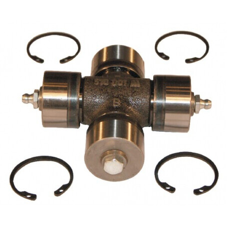 Croisillon ZF 0501205795