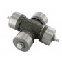 Croisillon ZF 0501205795