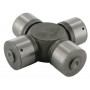 Croisillon ZF 0501206748