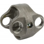 Mâchoire double ZF 0501208274