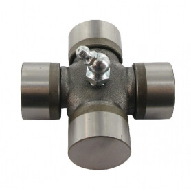 Croisillon ZF 0501208560