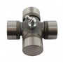 Croisillon ZF 0501208560