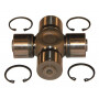 Croisillon ZF 0501208669