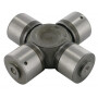 Croisillon ZF 0501208669