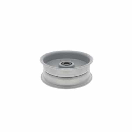 Polea tensor bolas plana MTD 756-0556 - 7560556