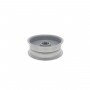 Polea tensor bolas plana MTD 756-0556 - 7560556