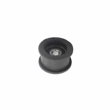 Puleggia sfere piatta PILOTE 88 30554