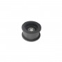 Puleggia sfere piatta PILOTE 88 30554