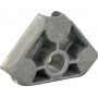 Joint de cardan STOLL 1429870